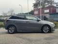 Hyundai i20 1.2 62kW YES! | Cruise | Carplay | Camera | Stoelv Gris - thumbnail 4