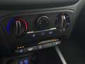 Hyundai i20 1.2 62kW YES! | Cruise | Carplay | Camera | Stoelv Gris - thumbnail 20