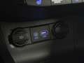 Hyundai i20 1.2 62kW YES! | Cruise | Carplay | Camera | Stoelv Gris - thumbnail 25