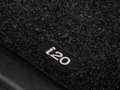 Hyundai i20 1.2 62kW YES! | Cruise | Carplay | Camera | Stoelv Gris - thumbnail 24