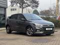 Hyundai i20 1.2 62kW YES! | Cruise | Carplay | Camera | Stoelv Gris - thumbnail 3