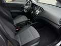 Hyundai i20 1.2 62kW YES! | Cruise | Carplay | Camera | Stoelv Gris - thumbnail 16