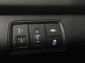 Hyundai i20 1.2 62kW YES! | Cruise | Carplay | Camera | Stoelv Gris - thumbnail 21