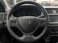 Hyundai i20 1.2 62kW YES! | Cruise | Carplay | Camera | Stoelv Gris - thumbnail 18