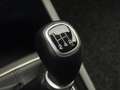 Hyundai i20 1.2 62kW YES! | Cruise | Carplay | Camera | Stoelv Gris - thumbnail 26