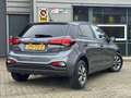 Hyundai i20 1.2 62kW YES! | Cruise | Carplay | Camera | Stoelv Gris - thumbnail 5