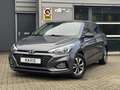Hyundai i20 1.2 62kW YES! | Cruise | Carplay | Camera | Stoelv Gris - thumbnail 1