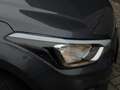 Hyundai i20 1.2 62kW YES! | Cruise | Carplay | Camera | Stoelv Gris - thumbnail 12