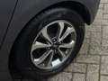 Hyundai i20 1.2 62kW YES! | Cruise | Carplay | Camera | Stoelv Gris - thumbnail 13