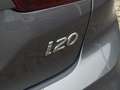 Hyundai i20 1.2 62kW YES! | Cruise | Carplay | Camera | Stoelv Gris - thumbnail 10