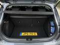 Hyundai i20 1.2 62kW YES! | Cruise | Carplay | Camera | Stoelv Gris - thumbnail 11