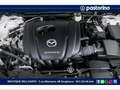 Mazda CX-30 CX 30 2.0 150CV M-HYBRID EXECUTIVE - CAMBIO AUTOMA Wit - thumbnail 11
