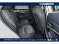 Mazda CX-30 CX 30 2.0 150CV M-HYBRID EXECUTIVE - CAMBIO AUTOMA Blanc - thumbnail 12