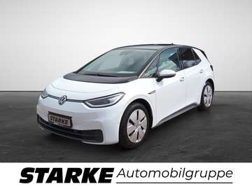 Pro Performance 150 kW