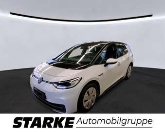 Pro Performance 150 kW