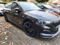 Skoda Scala Scala 1.5 TSI Edition S Schwarz - thumbnail 4