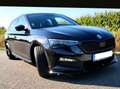 Skoda Scala Scala 1.5 TSI Edition S Schwarz - thumbnail 1