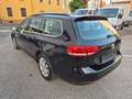 Volkswagen Passat Variant Comfortline 2.0 TDI Kamera Schwarz - thumbnail 5