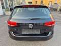 Volkswagen Passat Variant Comfortline 2.0 TDI Kamera Schwarz - thumbnail 6