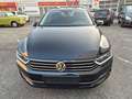 Volkswagen Passat Variant Comfortline 2.0 TDI Kamera Schwarz - thumbnail 3