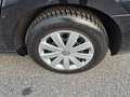 Volkswagen Passat Variant Comfortline 2.0 TDI Kamera Schwarz - thumbnail 8
