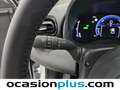 Toyota Yaris Cross 120H Business Plus Blanc - thumbnail 21
