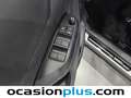 Toyota Yaris Cross 120H Business Plus Blanc - thumbnail 29