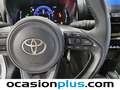 Toyota Yaris Cross 120H Business Plus Blanc - thumbnail 23
