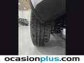 Toyota Yaris Cross 120H Business Plus Blanc - thumbnail 31