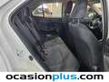 Toyota Yaris Cross 120H Business Plus Blanc - thumbnail 15