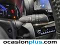Toyota Yaris Cross 120H Business Plus Blanc - thumbnail 24