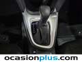 Toyota Yaris Cross 120H Business Plus Blanc - thumbnail 5