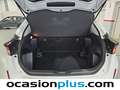 Toyota Yaris Cross 120H Business Plus Blanc - thumbnail 14