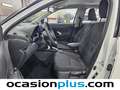 Toyota Yaris Cross 120H Business Plus Blanc - thumbnail 10