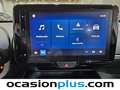 Toyota Yaris Cross 120H Business Plus Blanc - thumbnail 8