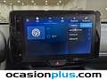 Toyota Yaris Cross 120H Business Plus Blanc - thumbnail 28