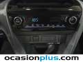 Toyota Yaris Cross 120H Business Plus Blanc - thumbnail 27