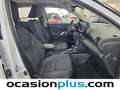 Toyota Yaris Cross 120H Business Plus Blanc - thumbnail 16