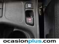 Toyota Yaris Cross 120H Business Plus Blanc - thumbnail 25