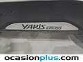 Toyota Yaris Cross 120H Business Plus Blanc - thumbnail 30