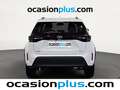 Toyota Yaris Cross 120H Business Plus Blanc - thumbnail 13