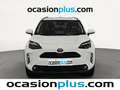 Toyota Yaris Cross 120H Business Plus Blanc - thumbnail 12