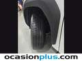 Toyota Yaris Cross 120H Business Plus Blanc - thumbnail 32