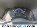 Toyota Yaris Cross 120H Business Plus Blanc - thumbnail 20