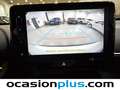 Toyota Yaris Cross 120H Business Plus Blanc - thumbnail 7