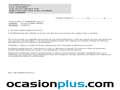 Toyota Yaris Cross 120H Business Plus Blanc - thumbnail 17
