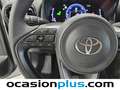 Toyota Yaris Cross 120H Business Plus Blanc - thumbnail 22
