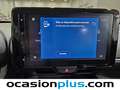 Toyota Yaris Cross 120H Business Plus Blanc - thumbnail 26
