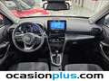 Toyota Yaris Cross 120H Business Plus Blanc - thumbnail 6