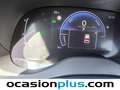 Toyota Yaris Cross 120H Business Plus Blanc - thumbnail 9